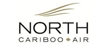 North Cariboo Air