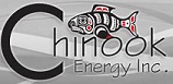 Chinook Energy