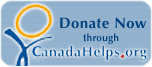 Donate