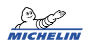 Michelin Tires
