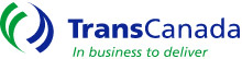 TransCanada